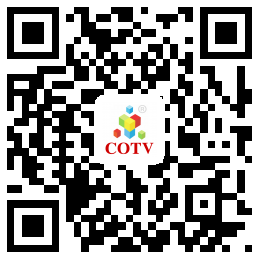 cotv-android-app